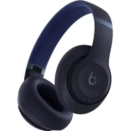 Beats by Dr. Dre Beats Studio Pro navy