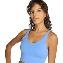 adidas Studio All Me Blue L