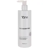 Tahe Oleo & Control Bond Revitalisierendes Shampoo 400 ml