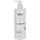 Tahe Oleo & Control Bond Revitalisierendes Shampoo 400 ml