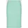 Madeleine Bleistiftrock Damen Tweed Blau 36