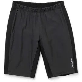 Houdini Moonwalk Kurze Hose Schwarz L
