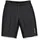 Houdini Moonwalk Kurze Hose Schwarz L