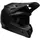 Bell MX-9 Mips Matt-Schwarz L