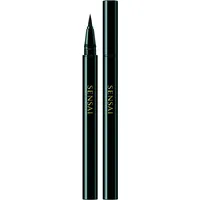 Sensai Designing Liquid Eyeliner Pflege 0,6 ml