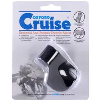 Oxford Motorradgriffe 28-32 mm Lenkergriffe