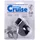 Oxford Motorradgriffe 28-32 mm Lenkergriffe