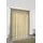 Wirth Vorhang WIRTH "Felsted" Gr. 1, beige, B:132cm H:150cm, Jacquard, Polyester, Gardinen