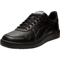 Asics Japan S black/black 46