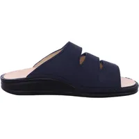 Finn Comfort Korfu marine 45