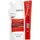 Vichy Dercos Vital+ Shampoo 500 ml