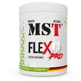 MST Nutrition Flex Pro Pulver 420 g