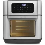 Princess Airfryer Ofen 182065