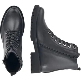 remonte D8671 schwarzblau 39