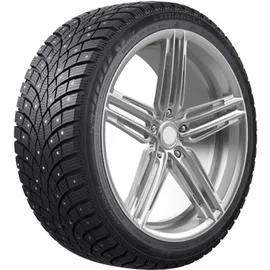 Triangle ICELYNX TI501 175/65 R14 86T XL