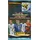 Panini Verlags FIFA WM Südafrika 2010 Adrenalyn XL Booster