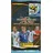 Panini Verlags FIFA WM Südafrika 2010 Adrenalyn XL Booster
