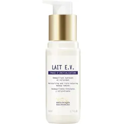 Biologique Recherche Lait E.V. 50 ml
