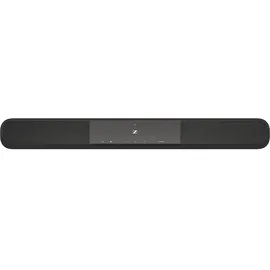 Sennheiser AMBEO Soundbar Plus