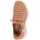 SKECHERS Ultra Flex 3.0 Damen Braun 40