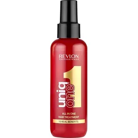 Revlon Uniq One All In One Haarbehandlung Spray 150 ml