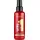 Revlon Uniq One All In One Haarbehandlung Spray 150 ml