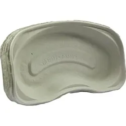 NIERENSCHALE Einmalgebrauch 10 St.