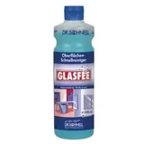 Dr Schnell Glasfee Oberflächen-Schnellreiniger 500 ml