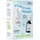 geek & gorgeous Hydration Heroes Serum 30 ml