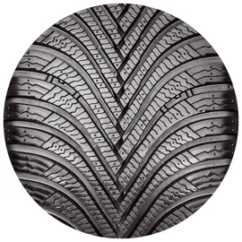 Michelin Alpin 5 215/55 R17 94H