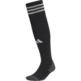 adidas Adisock 23 Sock, Black/White, XL