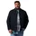 Men Plus by Happy Size Men Plus Übergangsjacke navy 5XL