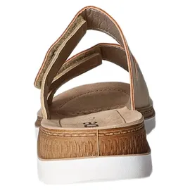 ROHDE Baviera beige 40