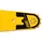 Oregon Solid RSN Harvester Führungsschiene JetFit 404", 2.0 mm weit / 82.5 cm