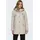 Only ONLELISA RAINCOAT OTW - M