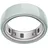 Oura Ring 4 Ceramic