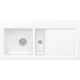 Villeroy & Boch Subway 60 flat