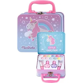 Martinelia Unicorn Maletin Mediano