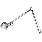 Artemide Tolomeo Micro Table