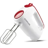 G3 Ferrari G20079 Handmixer