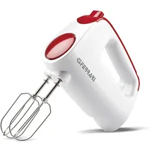 G3 Ferrari G20079 Handmixer