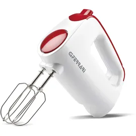 G3 Ferrari G20079 Handmixer