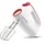 G3 Ferrari G20079 Handmixer
