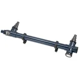 FIAP UV Active 65 W UVC-Gerät