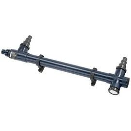 FIAP UV Active 65 W UVC-Gerät