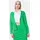 pm selected Blazer Grün 38