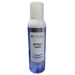 Dyal Wachs Wachs Spray 200Ml Verdampfer 0,2 l
