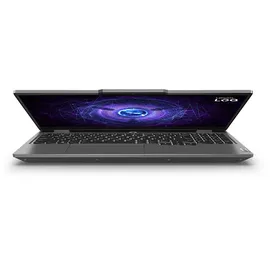 Lenovo LOQ 15 Intel Core i7-13650HX 16 GB RAM 1 TB SSD RTX 4060