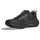 HOKA Transport GTX Damen Schwarz 39