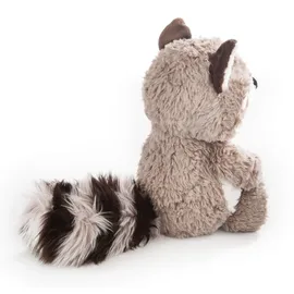 NICI Waschbär Rod 41141 